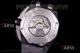 AAA Grade Replica Audemars Piguet Royal Oak Carbon Fibre 44mm All Black Watch (7)_th.jpg